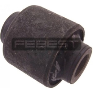 Mounting Control Trailing Arm - FEBEST HYABEF2