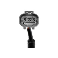 Crankshaft Pulse Sensor for SUZUKI OE 3322077