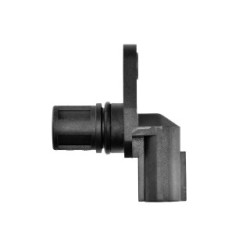 Camshaft Position Sensor for SUZUKI OE 1A01-18-230A