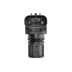 Camshaft Position Sensor for SUZUKI OE 1A01-18-230A