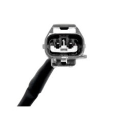 Crankshaft Pulse Sensor for TOYOTA AVENSIS  COROLLA OE 9091905011