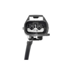 Crankshaft Pulse Sensor for TOYOTA OE 90080-19024