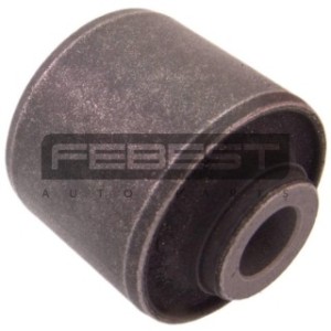 Mounting Control Trailing Arm - FEBEST HYABEF1
