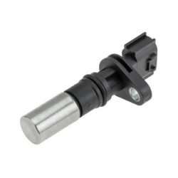 Camshaft Position Sensor for TOYOTA PRIUS  YARIS OE 90919-05045