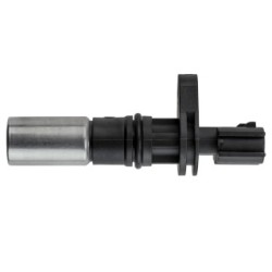 Camshaft Position Sensor for TOYOTA PRIUS  YARIS OE 90919-05045
