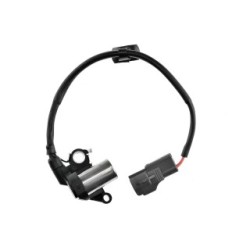 Crankshaft Pulse Sensor for TOYOTA OE 9091905017