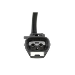 Crankshaft Pulse Sensor for TOYOTA OE 9091905017