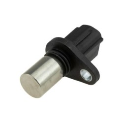 Crankshaft Pulse Sensor for LAND ROVER  VOLVO OE 6G9N6C3151AB