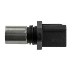 Crankshaft Pulse Sensor for LAND ROVER  VOLVO OE 6G9N6C3151AB