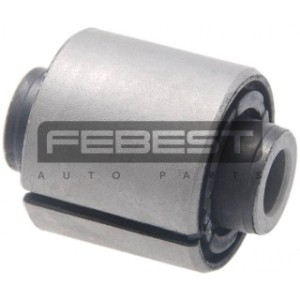Mounting Control Trailing Arm - FEBEST HYABEDR1