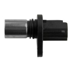 Crankshaft Pulse Sensor for LAND ROVER  VOLVO OE 6G9N6C3151AB