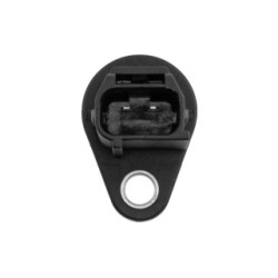 Crankshaft Pulse Sensor for LAND ROVER  VOLVO OE 6G9N6C3151AB