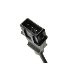 Crankshaft Pulse Sensor for SEAT  VW OE 037906433A