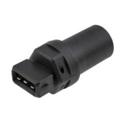 Odometer Sensor for AUDI SEAT SKODA VW OE 357919149