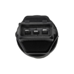 Odometer Sensor for AUDI SEAT SKODA VW OE 357919149