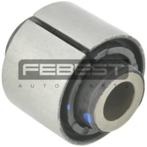 Mounting Control Trailing Arm - FEBEST HYABDFRUP