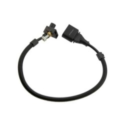 Crankshaft Pulse Sensor for AUDI  SKODA  VW OE 03C906433