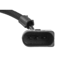 Crankshaft Pulse Sensor for AUDI  SKODA  VW OE 03C906433