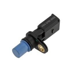 Intake Manifold Pressure Sensor for AUDI  VW A4  BEETLE  JETTA