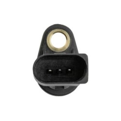 Intake Manifold Pressure Sensor for AUDI  VW A4  BEETLE  JETTA