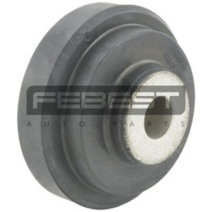 Mounting Control Trailing Arm - FEBEST HYABDFLOWR
