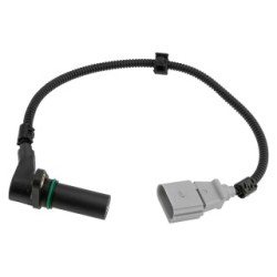 Crankshaft Pulse Sensor for VW MULTIVAN  TOUAREG  TRANSPORTER