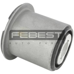 Bushing Axle Beam - FEBEST HYABD3R