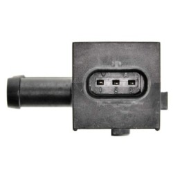 Exhaust Pressure Sensor for AUDI OE 958906051