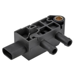 Exhaust Pressure Sensor for AUDI  VW OE 059906051L