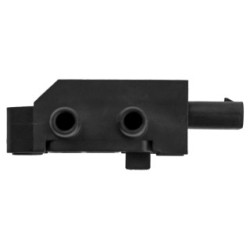 Exhaust Pressure Sensor for AUDI  VW OE 059906051L