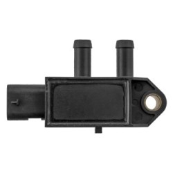 Exhaust Pressure Sensor for AUDI  VW OE 059906051L