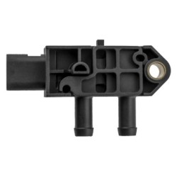 Exhaust Pressure Sensor for AUDI  VW OE 059906051L