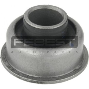 Bushing Axle Beam - FEBEST HYABBJF