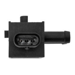 Exhaust Pressure Sensor for AUDI  VW OE 059906051L