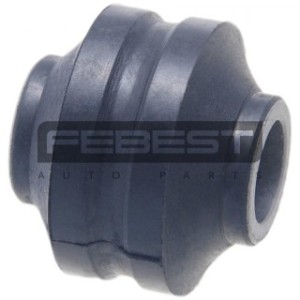 Mounting Control Trailing Arm - FEBEST HYABATMX01