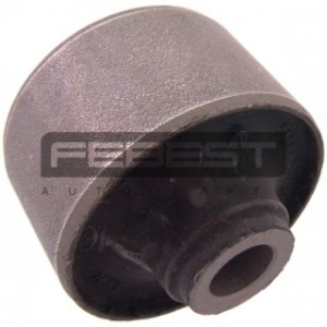 Mounting Control Trailing Arm - FEBEST HYABACV