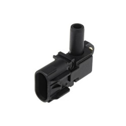 Exhaust Pressure Sensor for FORD OE 1876829