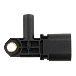Exhaust Pressure Sensor for FORD OE 1876829