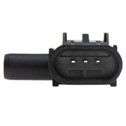 Exhaust Pressure Sensor for FORD OE 1876829
