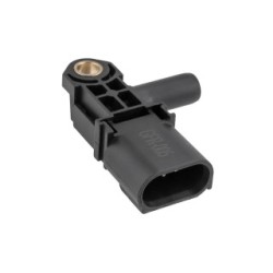 Exhaust Pressure Sensor for FORD OE 1882895