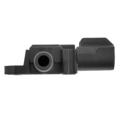 Exhaust Pressure Sensor for FORD OE 1882895