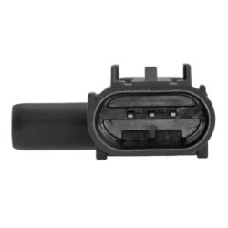 Exhaust Pressure Sensor for FORD OE 1882895