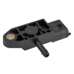 Exhaust Pressure Sensor for FORD MONDEO  TRANSIT OE 1440437