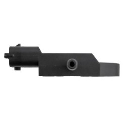 Exhaust Pressure Sensor for FORD MONDEO  TRANSIT OE 1440437