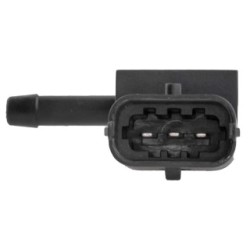 Exhaust Pressure Sensor for FORD MONDEO  TRANSIT OE 1440437