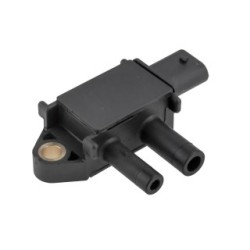 Exhaust Pressure Sensor for FORD GALAXY  S-MAX OE 1904525