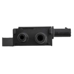 Exhaust Pressure Sensor for FORD GALAXY  S-MAX OE 1904525