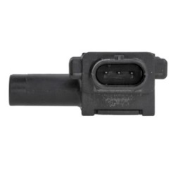 Exhaust Pressure Sensor for FORD GALAXY  S-MAX OE 1904525