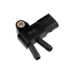 Exhaust Pressure Sensor for MERCEDES OE A6429050200