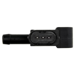 Exhaust Pressure Sensor for MERCEDES OE A6429050200